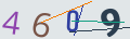 verifycode